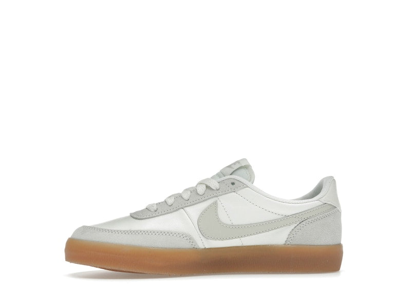 Nike Killshot 2 Sail Gum Yellow Light Orewood Brown (GS)