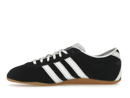 adidas Tokyo Black White (Women's)