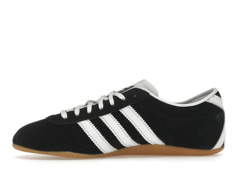 adidas Tokyo Black White (Women's)