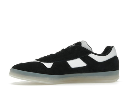 adidas Aloha Super Gustav Tønnesen
