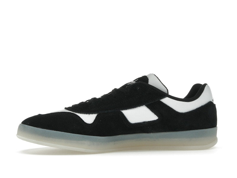 adidas Aloha Super Gustav Tønnesen