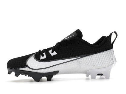 Nike Vapor Edge Speed 360 2 Black White