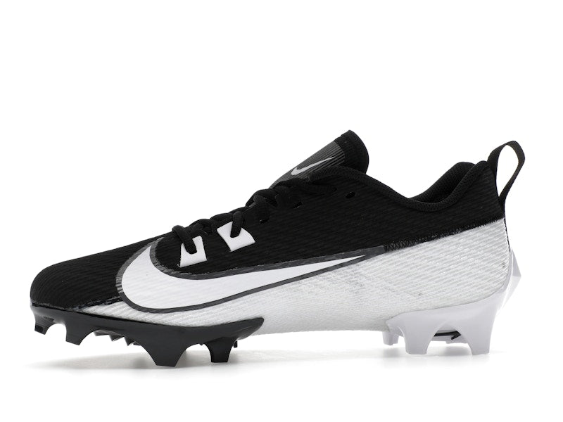 Nike Vapor Edge Speed 360 2 Black White
