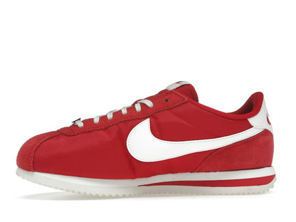 Nike Cortez Gym Red Sail (Women's)