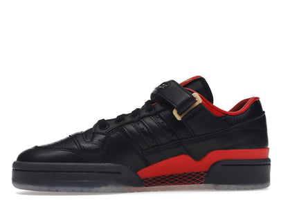 adidas Forum Low Circoloco
