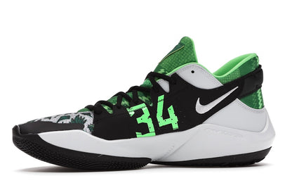 Nike Zoom Freak 2 Naija