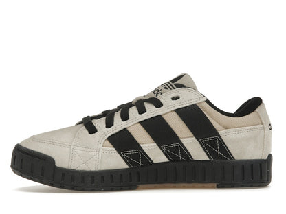 adidas LWST Wonder Beige Black