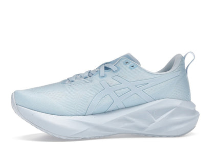 ASICS Novablast 5 Lite Show Light Blue (Women's)