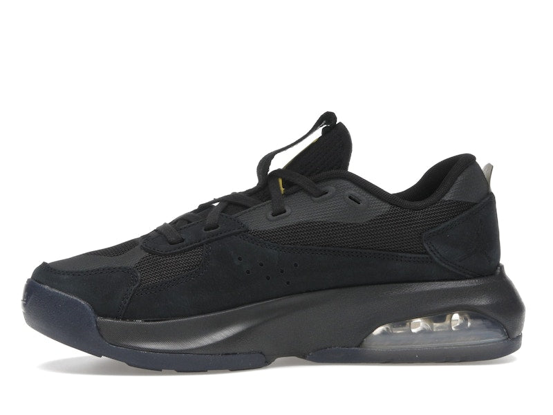 Jordan Air 200E PSG Paris Saint-Germain