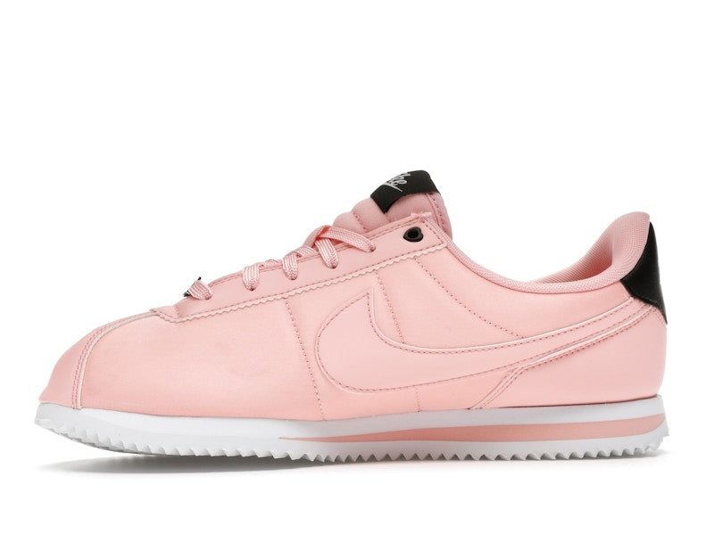 Nike Cortez Basic Valentine's Day Bleached Coral (2019) (GS)