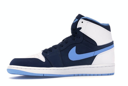 Jordan 1 Retro Chris Paul PE