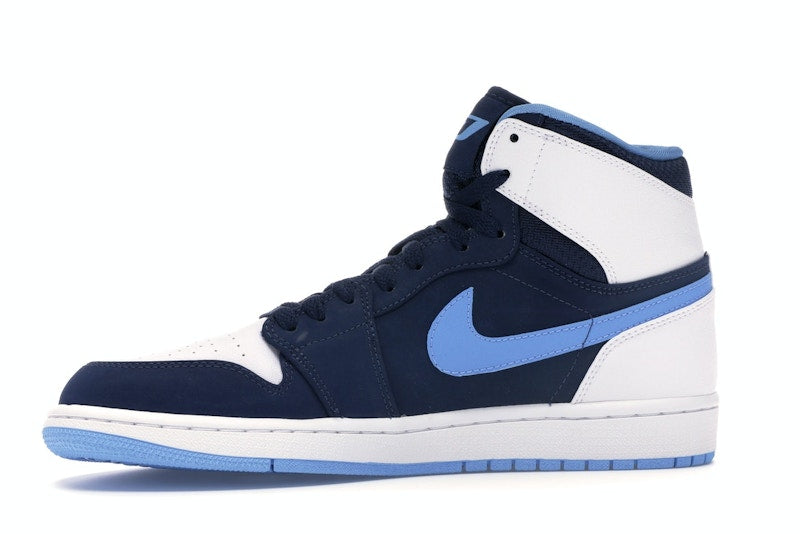 Jordan 1 Retro Chris Paul PE