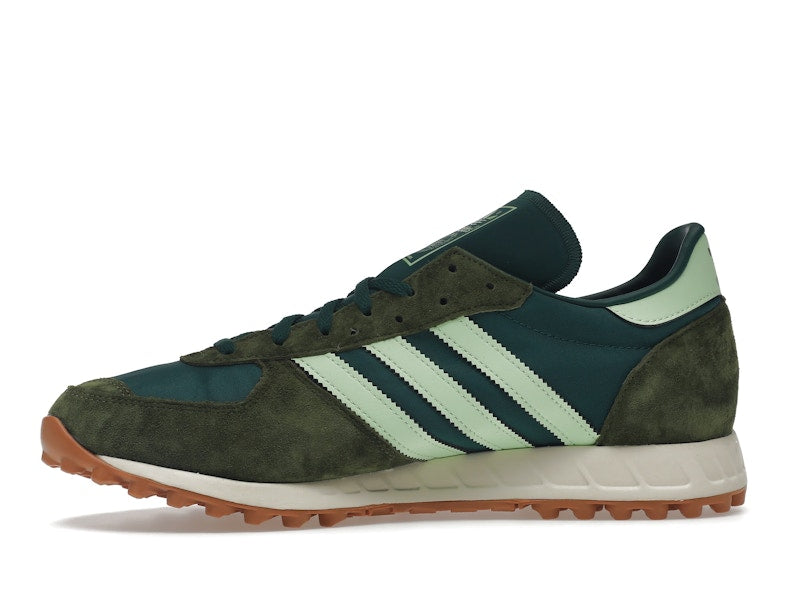 adidas TRX Vintage Collegiate Green