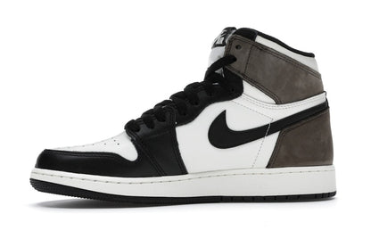 Jordan 1 Retro High Dark Mocha (GS)
