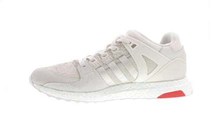 adidas EQT Support 93/16 Chinese New Year