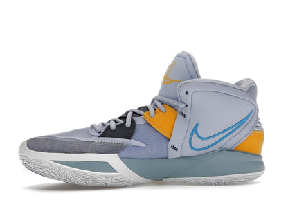 Nike Kyrie Infinity Future Past
