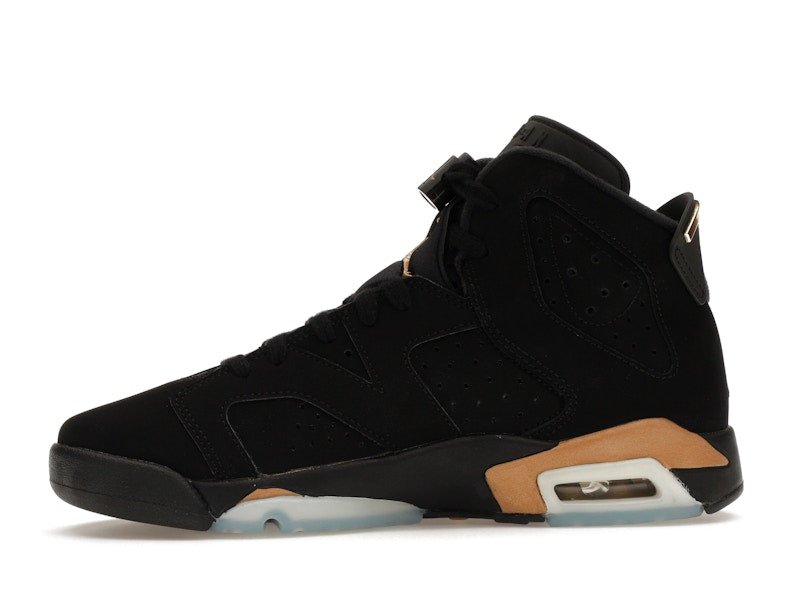 Jordan 6 Retro DMP 2020 (GS)