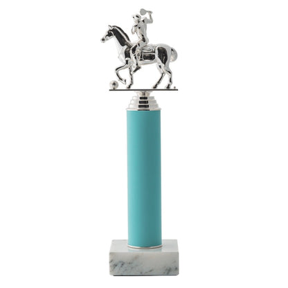 MSCHF & Tiffany & Co. The Ultimate Participation Trophy (Edition of 100)