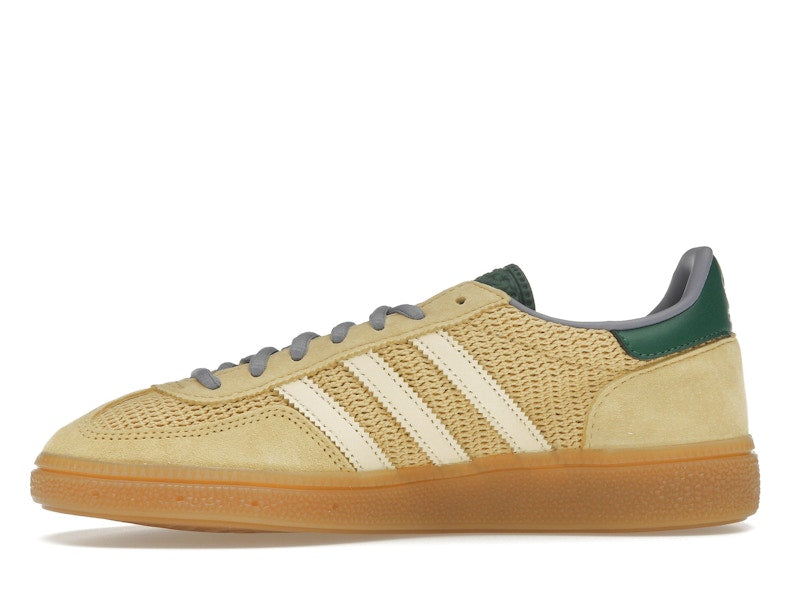 adidas Handball Spezial size? Exclusive Mesh Yellow