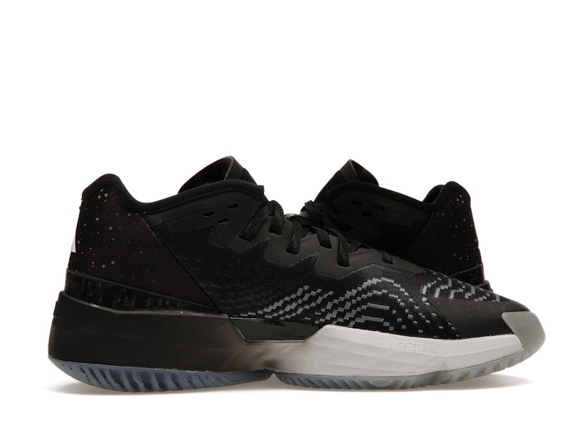 adidas D.O.N. Issue #4 Xbox Series X