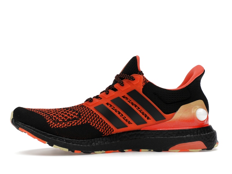 adidas Ultra Boost 1.0 Fortnite Fishstick