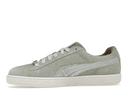 Puma Suede Classic Sonra