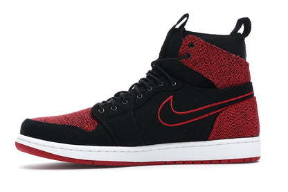 Jordan 1 Retro Ultra High Bred