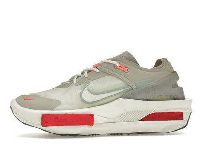 Nike Fontanka Edge Stone Khaki (Women's)