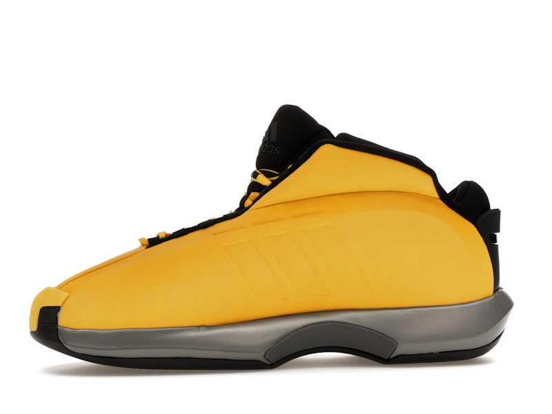 adidas Crazy 1 Sunshine (2022)