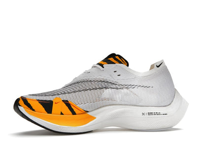 Nike ZoomX Vaporfly Next% 2 BRS Tiger