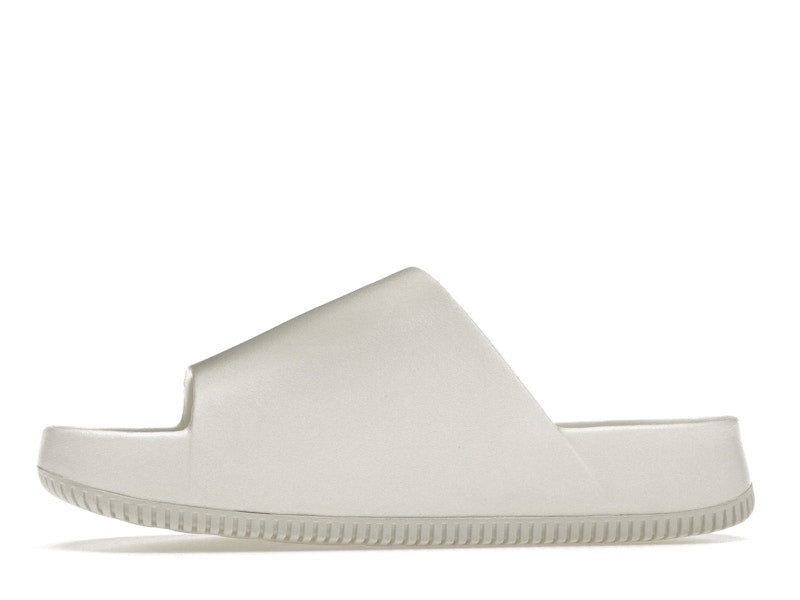 Nike Calm Slide Sail (Women's)