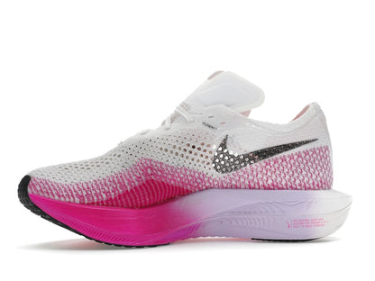 Nike ZoomX Vaporfly 3 Vivid Purple (Women's)