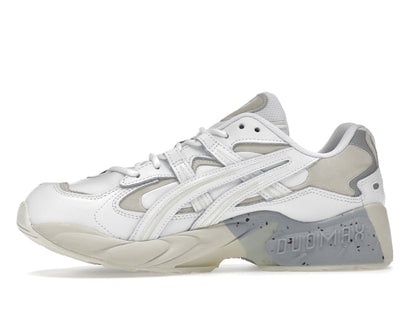 ASICS Gel-Kayano 5 OG White Cream