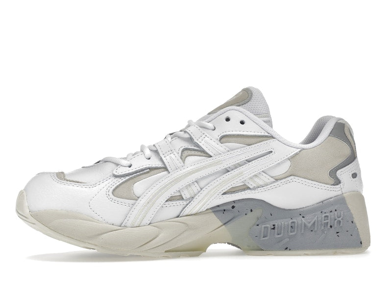 ASICS Gel-Kayano 5 OG White Cream