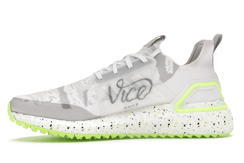 adidas Ultra Boost Vice Golf