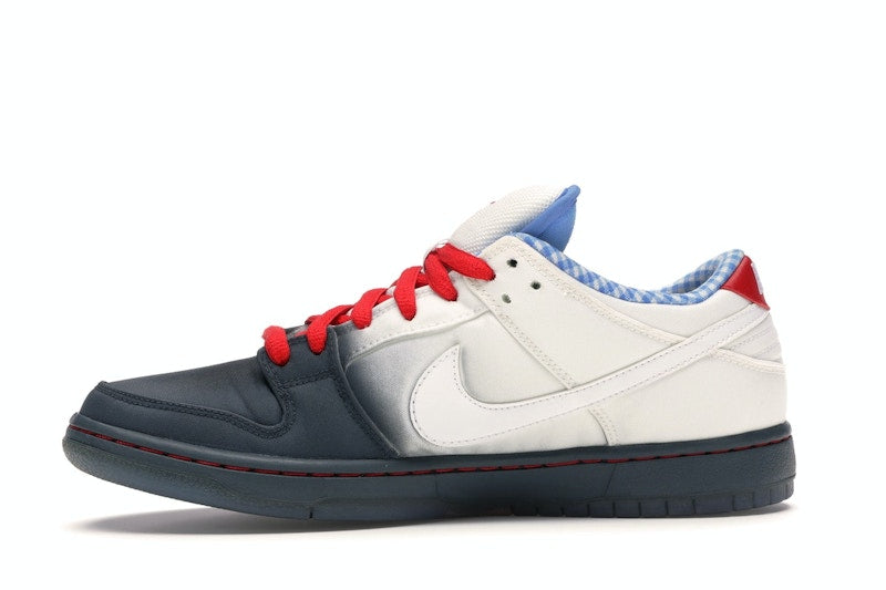 Nike SB Dunk Low Dorothy