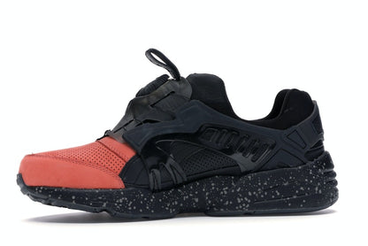 Puma Disc OG Ronnie Fieg COA Coral