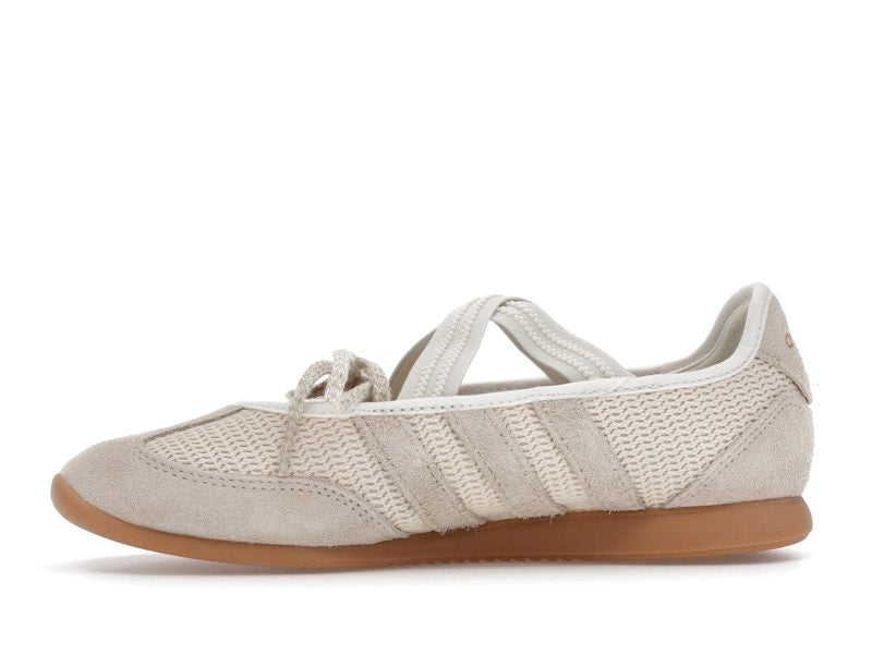 adidas Barreda Mary Jane Non Dyed Matte Gold (Women's)