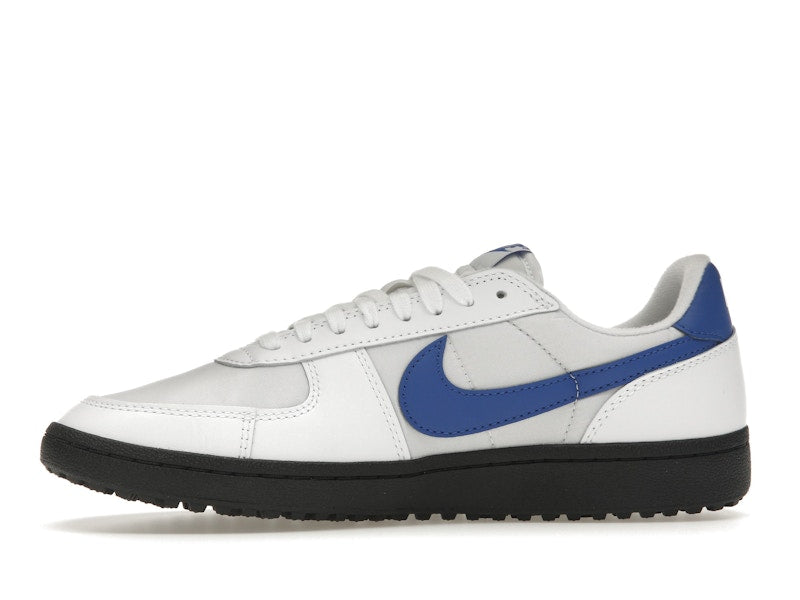 Nike Field General '82 SP White Varsity Royal