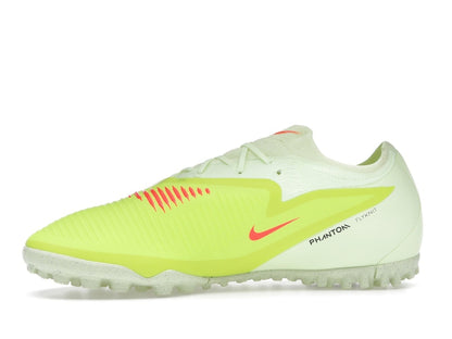 Nike Phantom 6 Low Pro TF Max Voltage Pack
