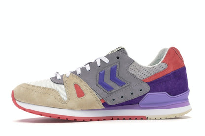 Hummel Marathona AFEW Stay Foolish