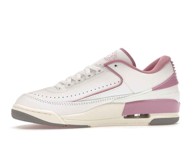 Jordan 2/3 Orchid (Women's)