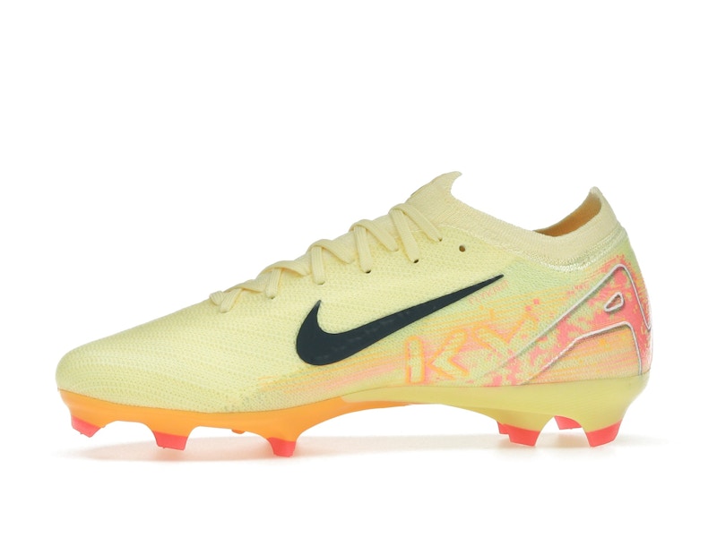 Nike Mercurial Vapor 16 Pro FG Kylian Mbappe