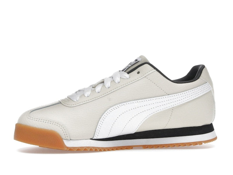 Puma Roma 24 Alpine Snow
