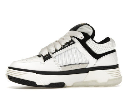 AMIRI MA-1 White Black Grey (2024)