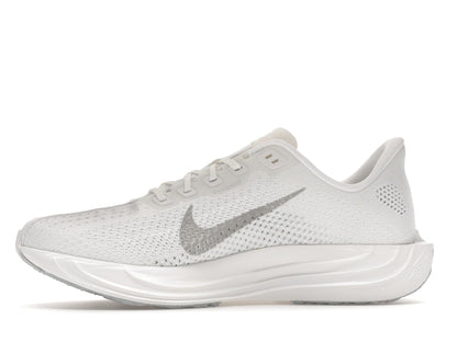 Nike ZoomX Pegasus Plus White Wolf Grey Pure Platinum