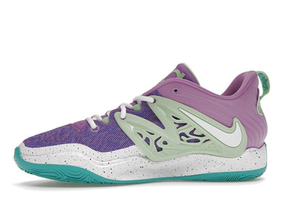 Nike KD 15 EYBL Nationals