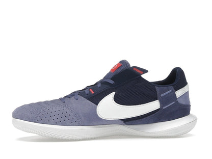Nike Streetgato Purple Slate Sanded Purple