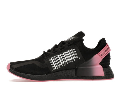 adidas NMD R1 V2 Damian Lillard