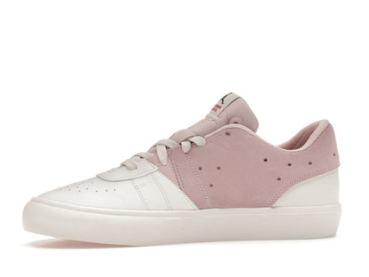 Jordan Series ES Atmosphere (Women's)